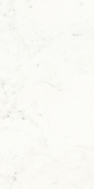 Гранитогрес серия Pure Carrara Lux Rett