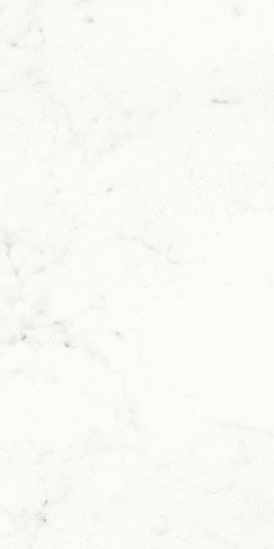 Pure Carrara Lux Rett