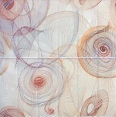 Decor Gama Beige - 2 елемента сет 20x40см