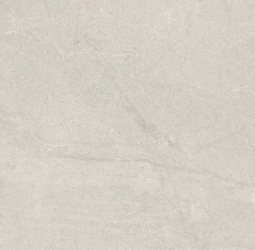 Rockland Silver