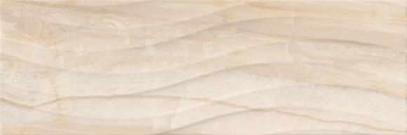 Onice Beige Bend