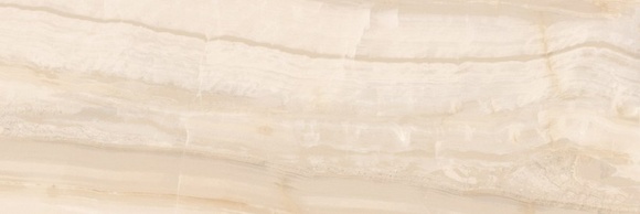 Onice Beige