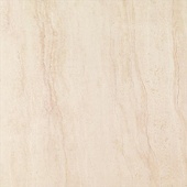 Boston Beige