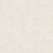 Аrco Blanco