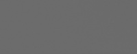 Стенни плочки Интензити Grey