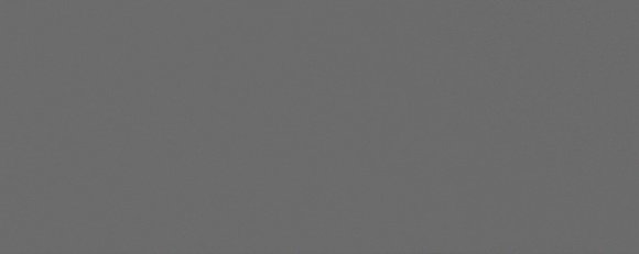 Стенни плочки Интензити Grey