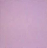 Подови плочки Лила Дос