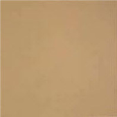 Подови плочки Мока Дос